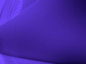 访问控制十大痛点及破解之道