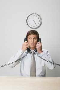 广告算法标准操作流程指南
