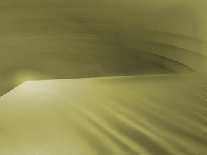 量子计算对比评测：量子计算与光子计算对比